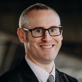 Boccon-Gibod Sylvain