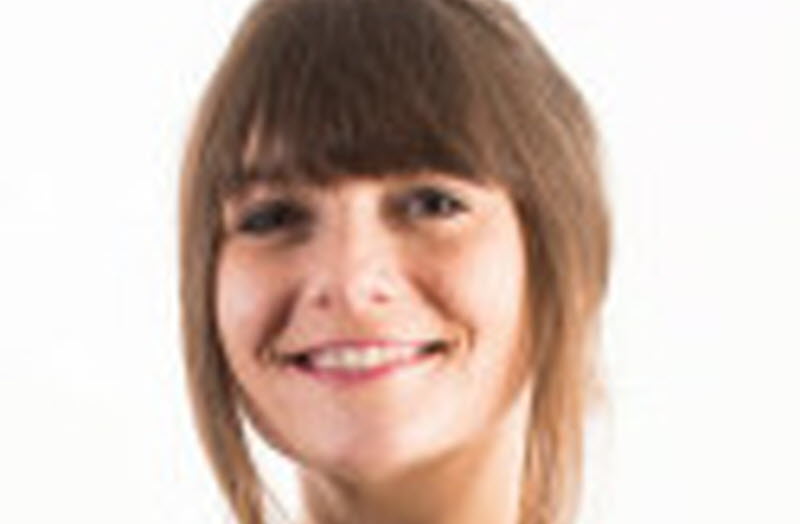 Derouvroy Marion