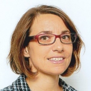 Hummel-Fourrat Vanessa