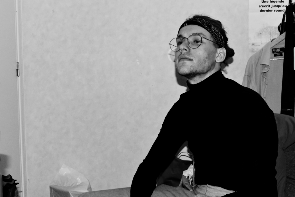 Feltrin Simon