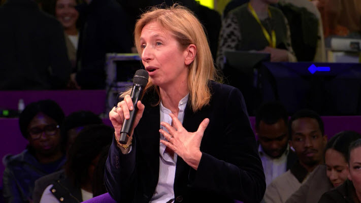 Family Business : les clés du succès !