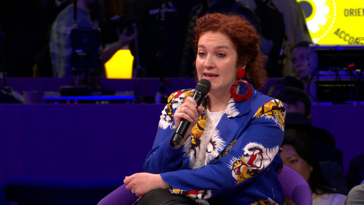 Entreprendre sans partir de zéro : 3 champions de la reprise d’entreprise témoignent