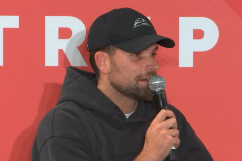 Les recettes (presques) secrètes pour entreprendre dans la food et le vin