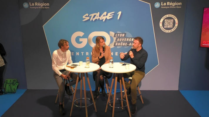 Comment développer la stratégie commerciale la plus efficace possible ?