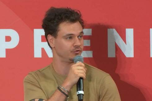 Créateurs de contenus : au-delà de l’image, choisir la bonne stratégie