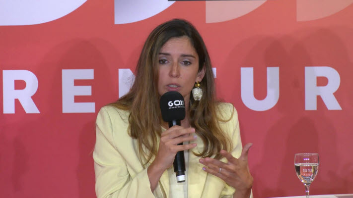 Entreprises & territoires : construire ensemble les conditions de la réussite