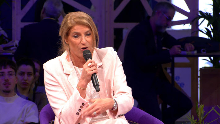 Facturation électronique : pilotez en temps réel votre activité et améliorez votre trésorerie !