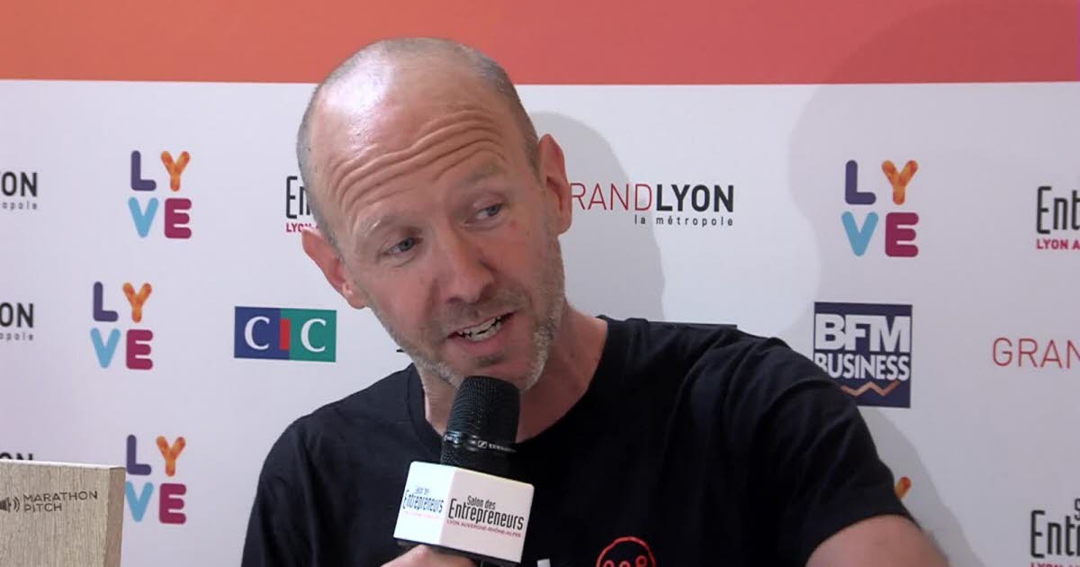 Interview de Pierre Chartier, Alice Tourlonias et Thomas Houdy