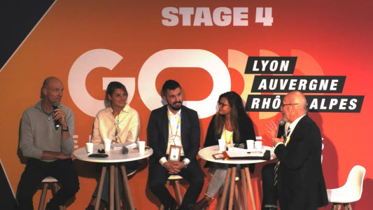 Comment bien préparer et financer sa reprise ?