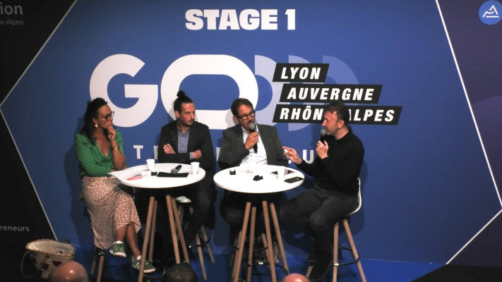 Les indispensables à ne pas oublier pour réussir sa reprise