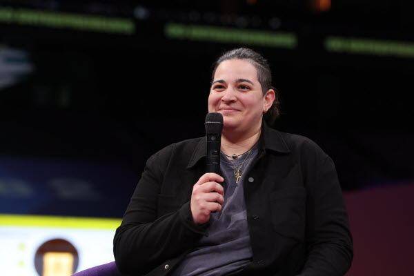 Ces entrepreneurs de la Food qui performent !