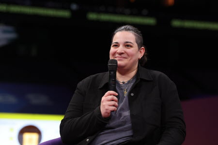 Ces entrepreneurs de la Food qui performent !