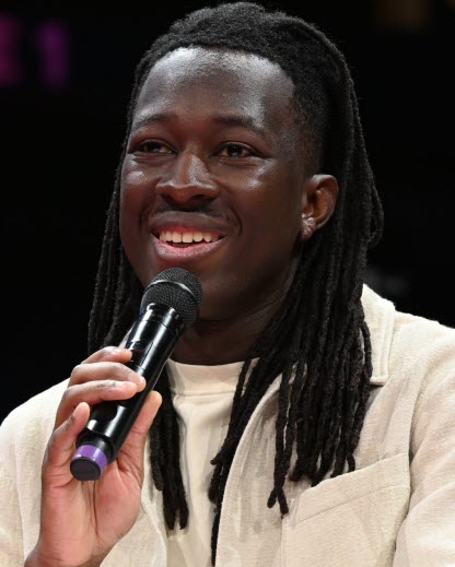Mory Sacko