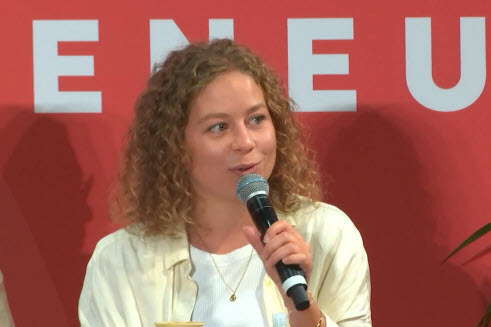 Entrepreneuriat féminin, enjeux et défis