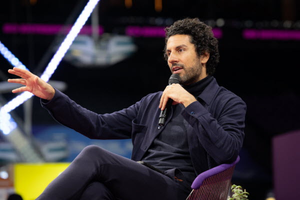 Go ou No Go : ce qui tape (ou non) dans l’œil des investisseurs !