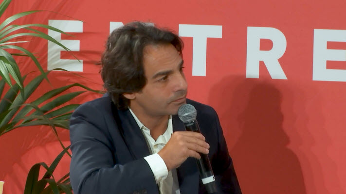 Qui veut lever des millions ?