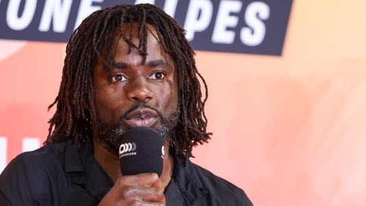 Entreprendre : un sport de haut niveau ?