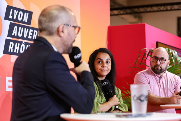 Food Business : les nouvelles recettes des entrepreneurs qui nous régalent