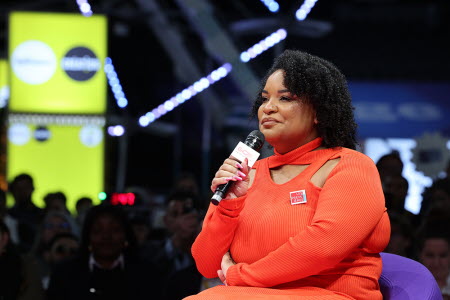 S'inspirer et se former