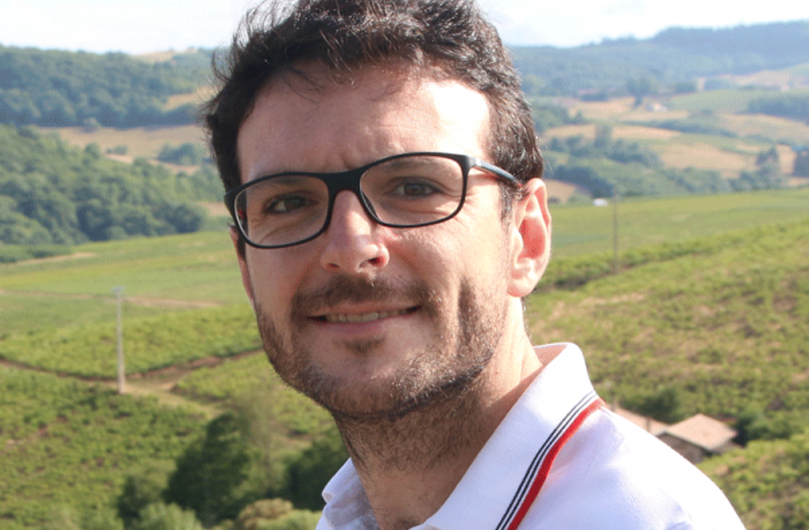 Chartier Pierre