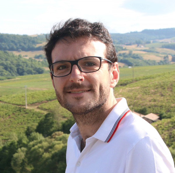 Chartier Pierre