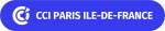 CCI Paris Ile de France