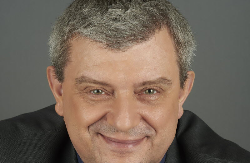 De La Forest-Divonne Bertrand