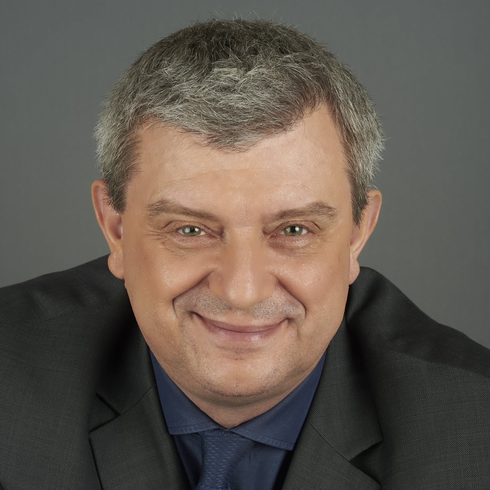 De La Forest-Divonne Bertrand