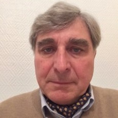 Bordeaux Montrieux Olivier