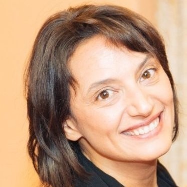 Venier-Dargent Stéphanie