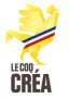 Le Coq Créa