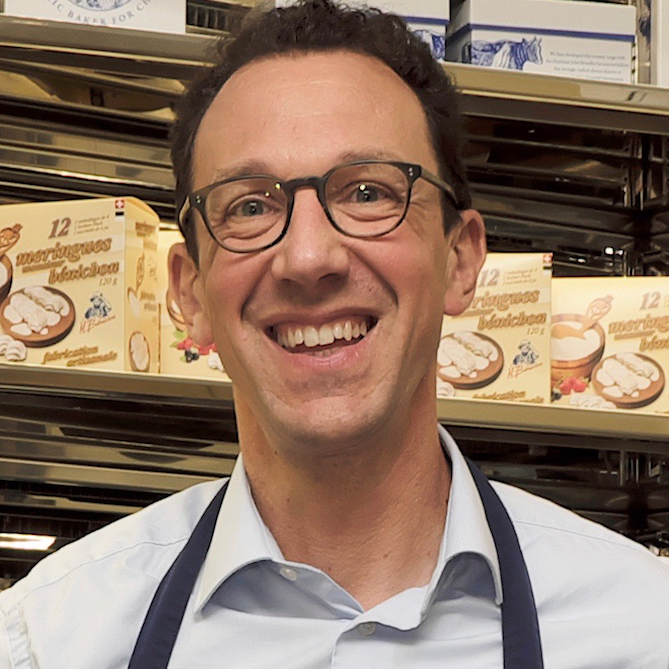 Hayaud Charles-Henri