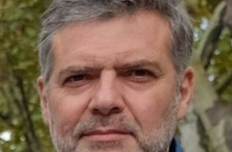Fleurose Bertrand