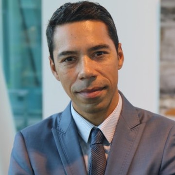 Sawry Jean-Christophe