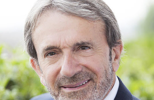 Vergne Jean-Luc