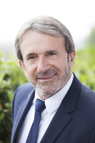 Vergne Jean-Luc