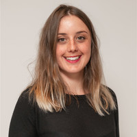 Dupuy Portigliatti Chloé