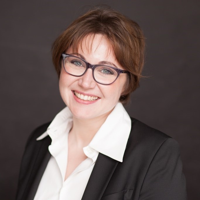 Tauber Caillieux Magali