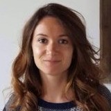 Jonqueres D'oriola Paulina