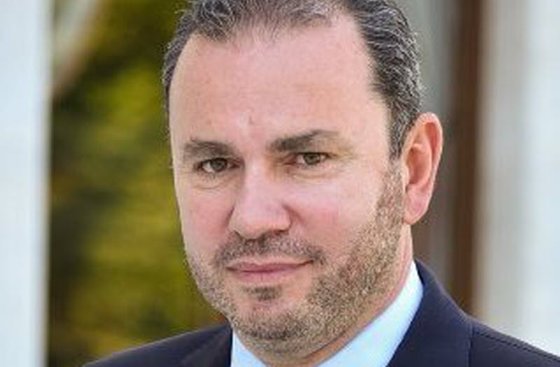 Lecourtier Christophe