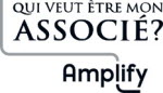 Qui veut être mon associé