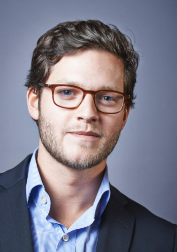 Challan Belval Pierre