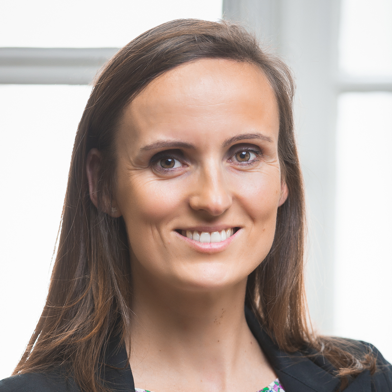 De Paillerets Anne-Sophie