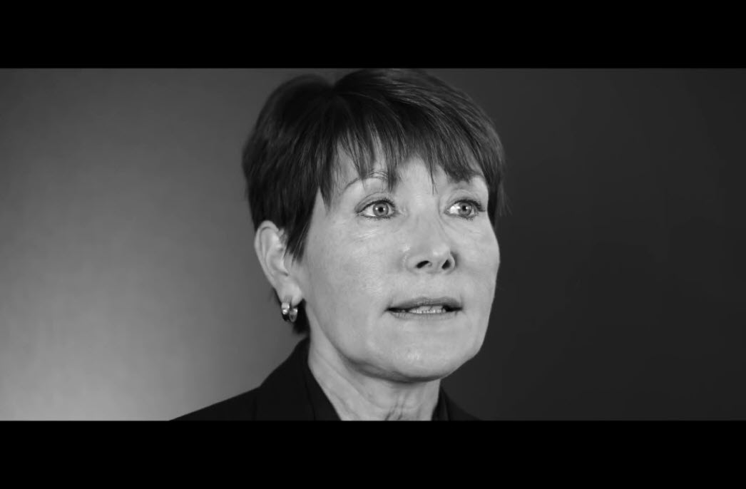 Girard-Ory Frédérique