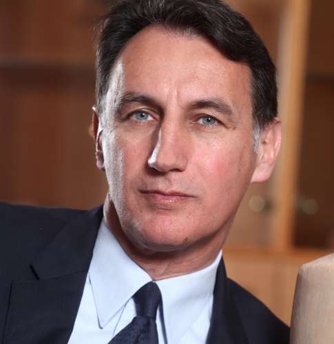 Gruy Christophe