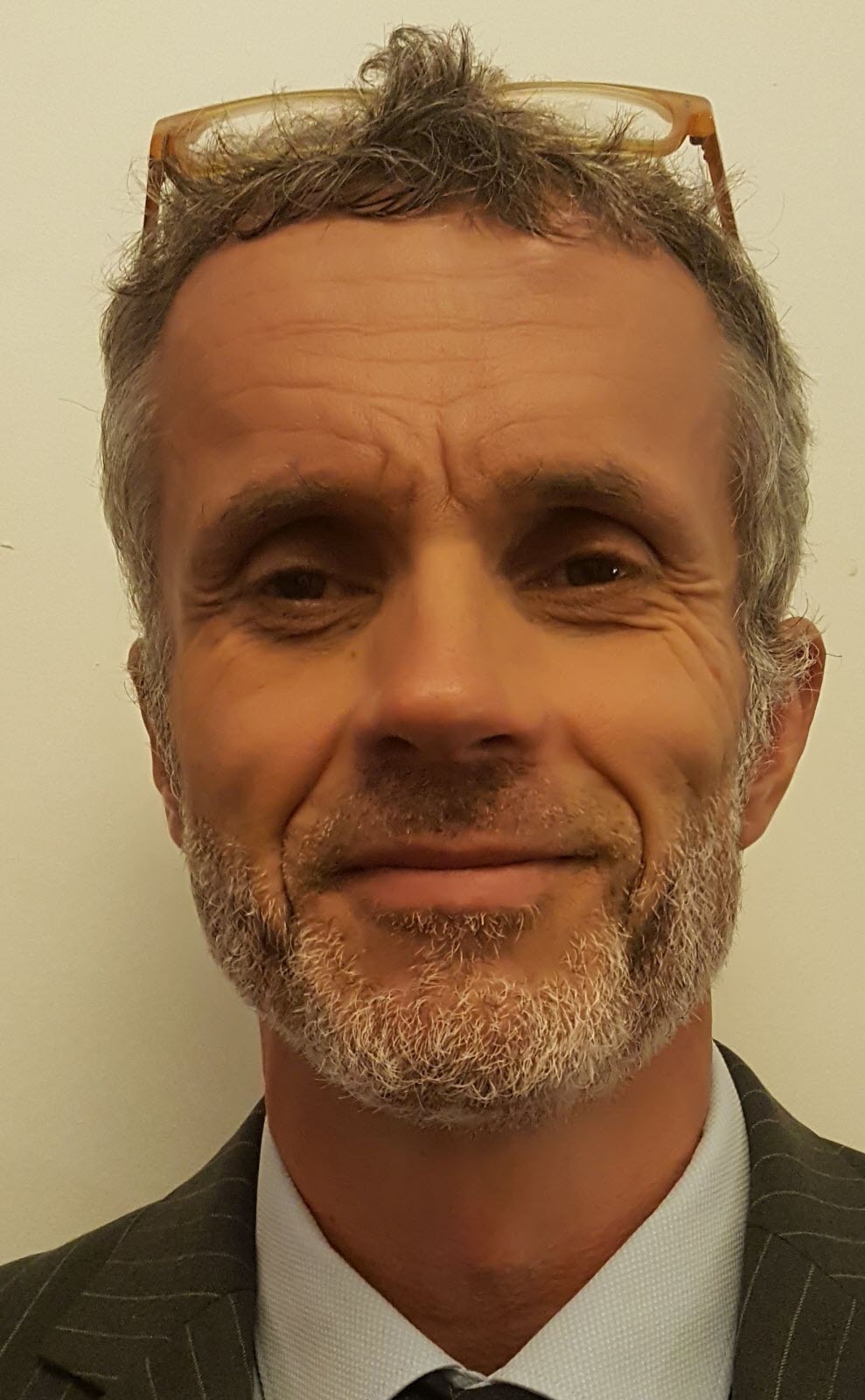 Bichat Paul