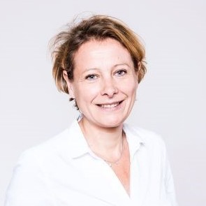 Grangeteau-Duconge Valérie