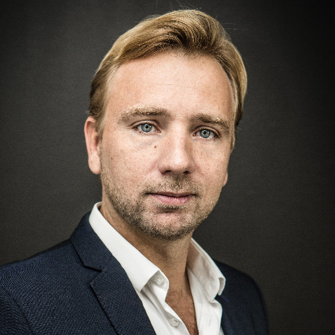 Rémy Pierre-Emmanuel