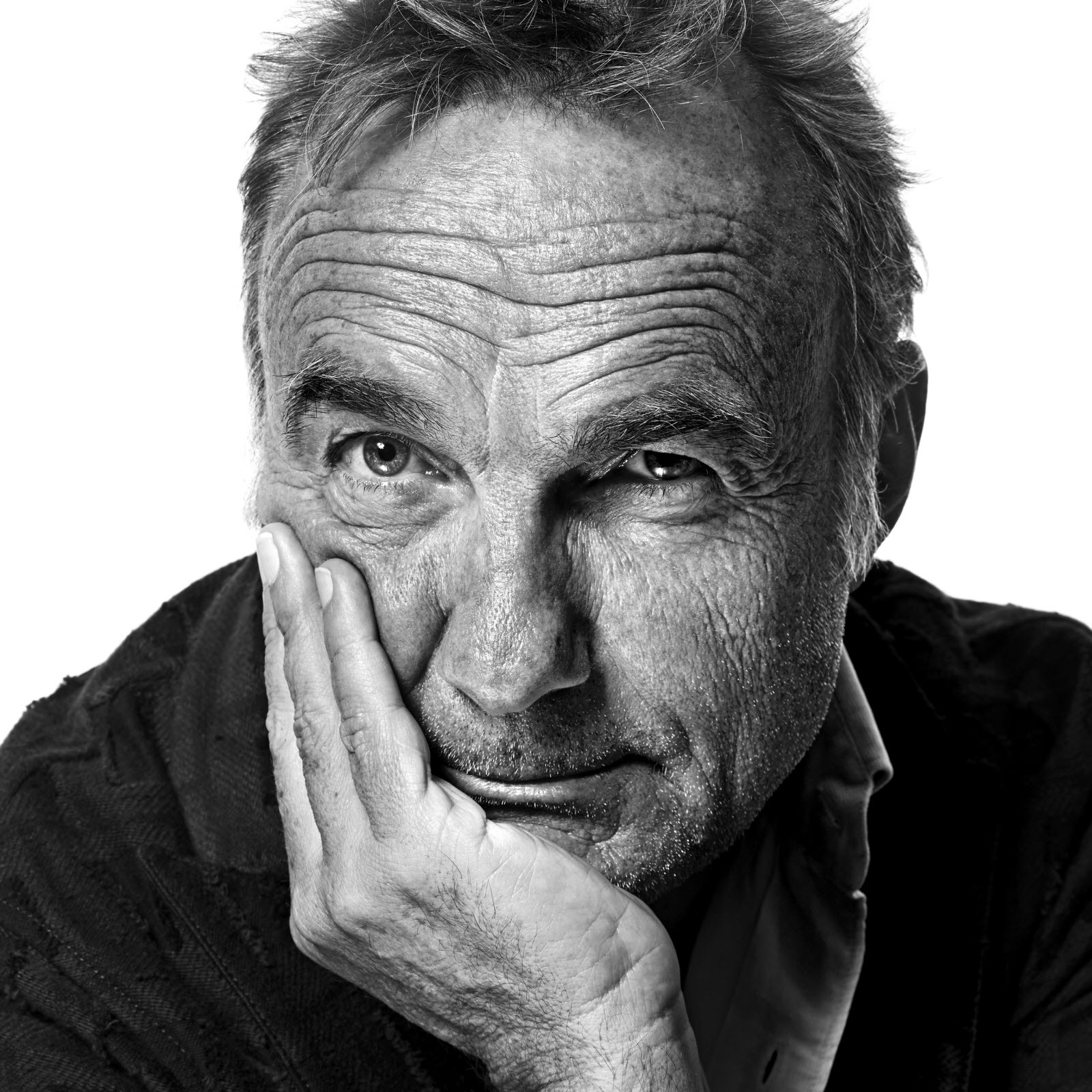 Bourgois Costantini  Christophe