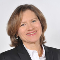 Espiet Martine